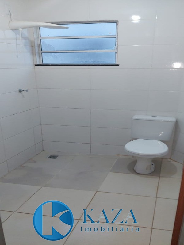 Apartamento à venda com 2 quartos, 50m² - Foto 11