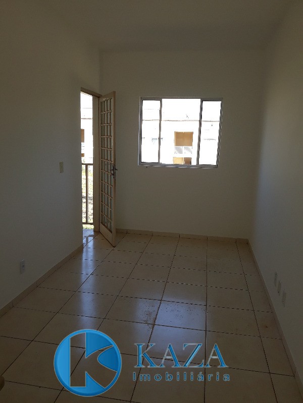 Apartamento à venda com 2 quartos, 51m² - Foto 13