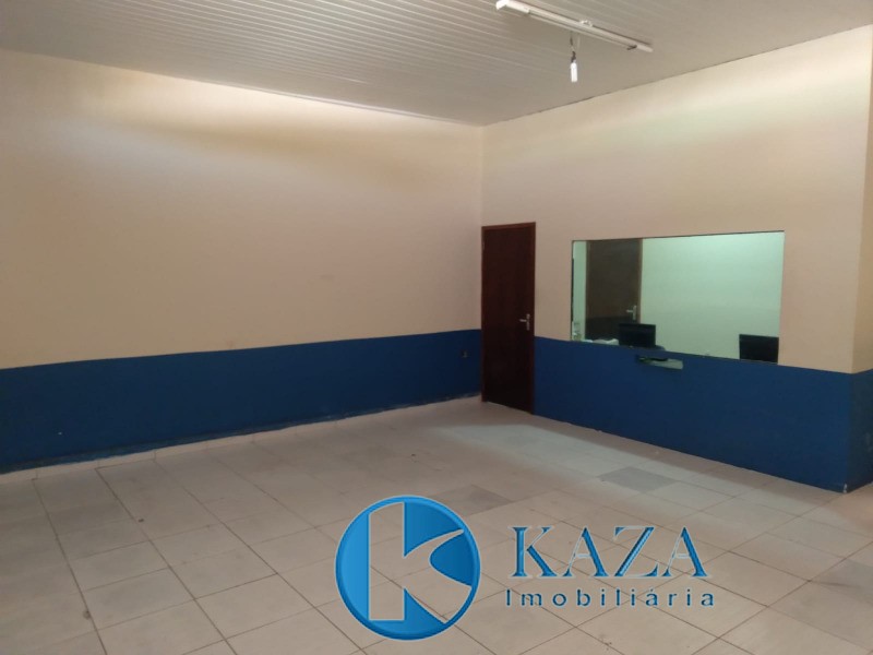 Depósito-Galpão-Armazém à venda e aluguel, 300m² - Foto 10