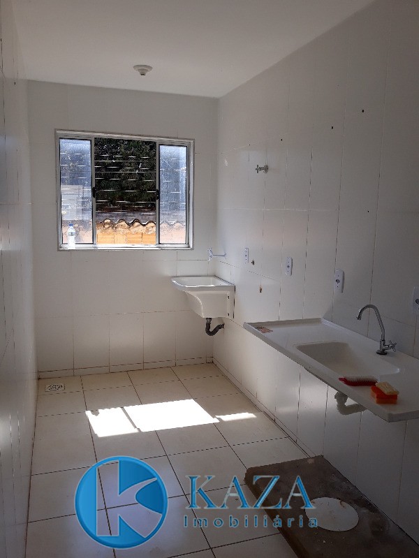 Apartamento à venda com 2 quartos, 51m² - Foto 10