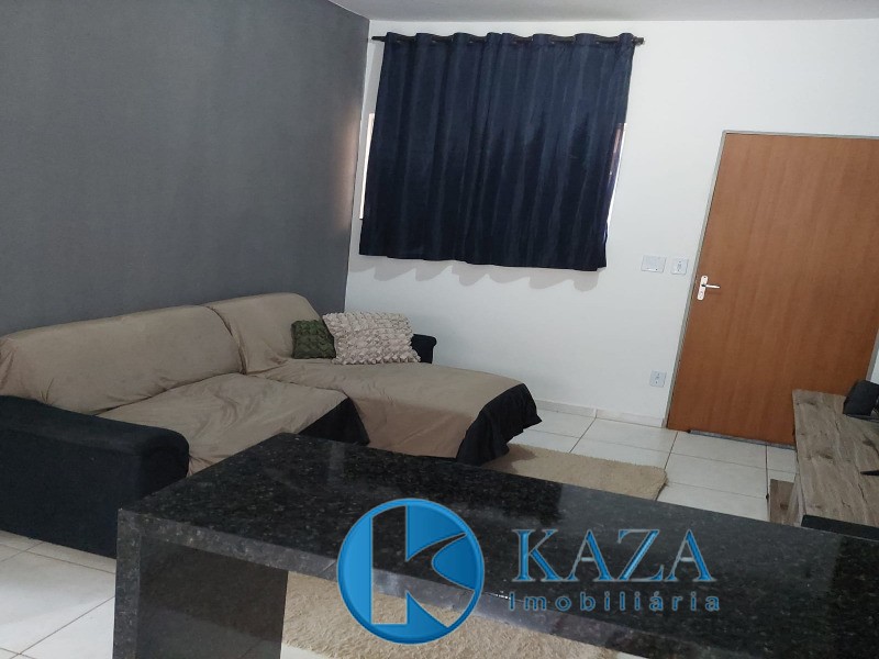 Apartamento à venda com 2 quartos, 50m² - Foto 19