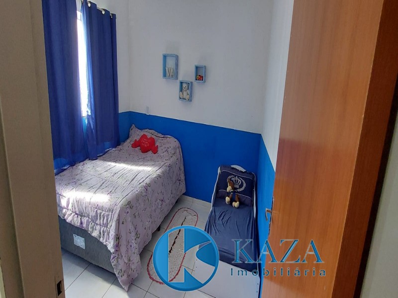 Apartamento à venda com 2 quartos, 50m² - Foto 21