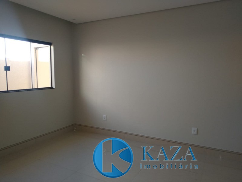 Casa à venda com 6 quartos, 240m² - Foto 37