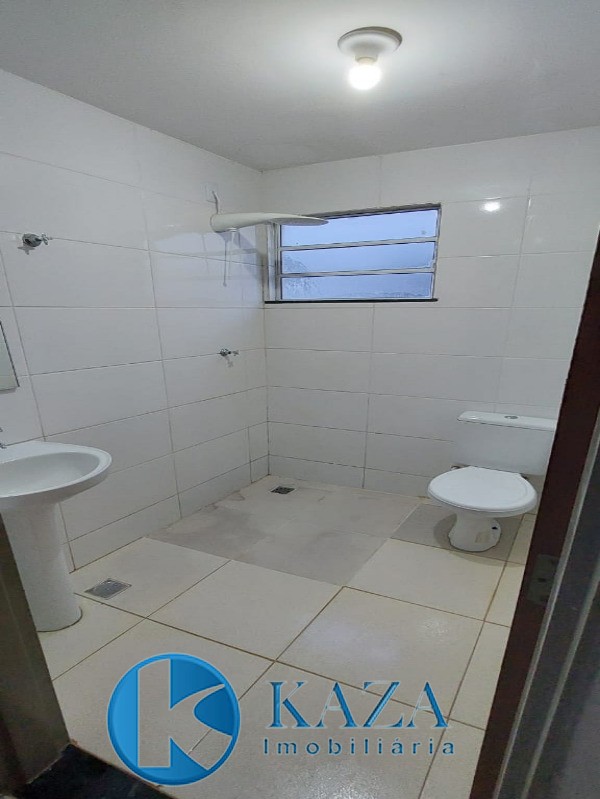 Apartamento à venda com 2 quartos, 50m² - Foto 18