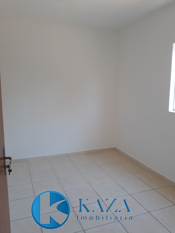 Apartamento à venda com 2 quartos, 51m² - Foto 11