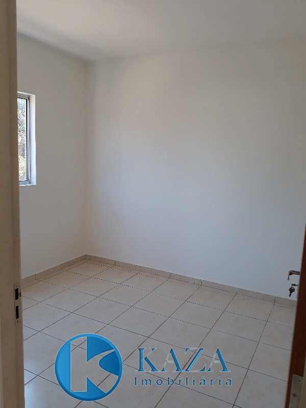 Apartamento à venda com 2 quartos, 51m² - Foto 9