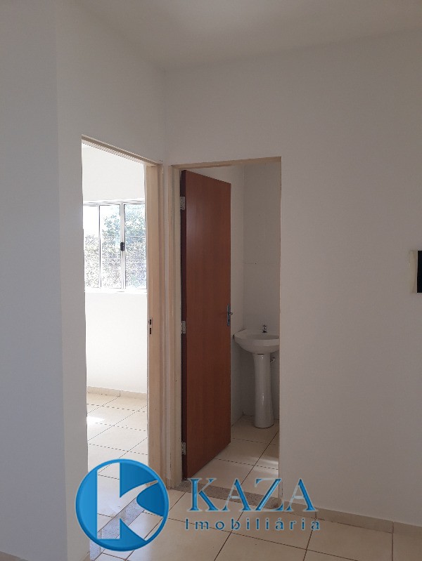 Apartamento à venda com 2 quartos, 51m² - Foto 18