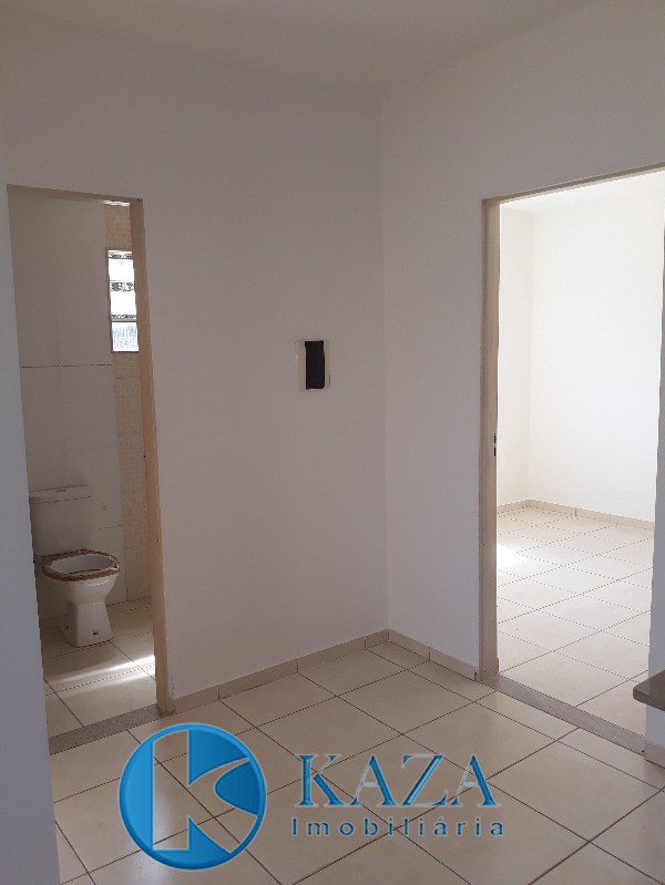 Apartamento à venda com 2 quartos, 51m² - Foto 19