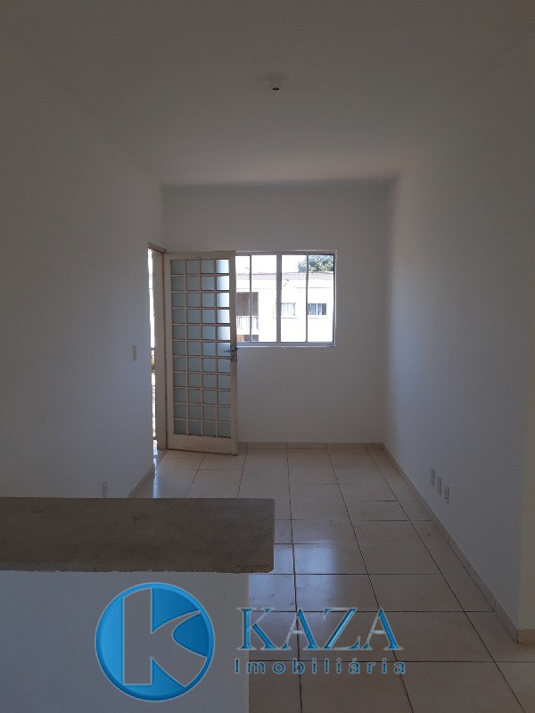 Apartamento à venda com 2 quartos, 51m² - Foto 17