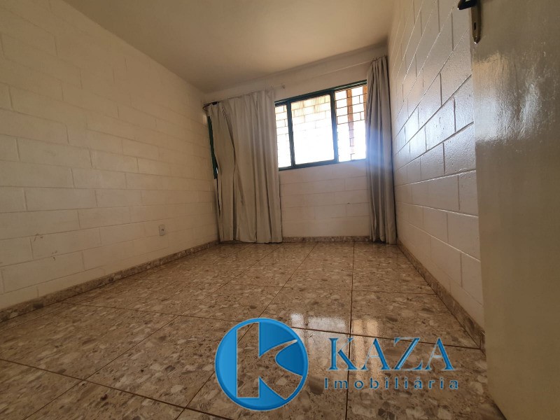 Apartamento à venda com 2 quartos, 70m² - Foto 11