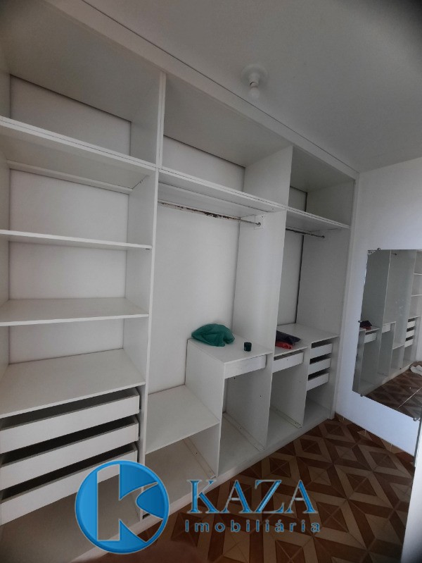 Casa à venda com 3 quartos, 400m² - Foto 6