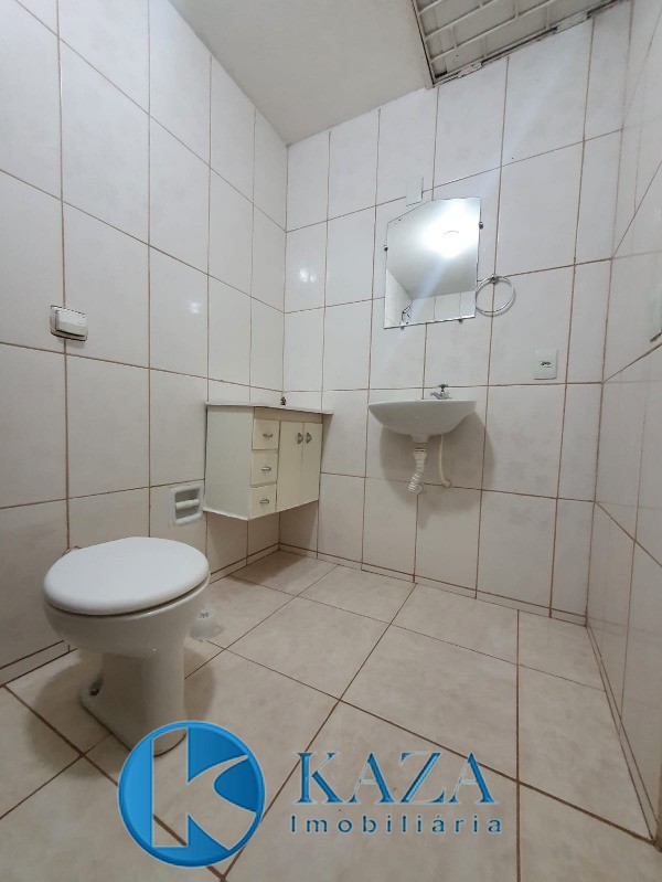 Apartamento à venda com 2 quartos, 70m² - Foto 14