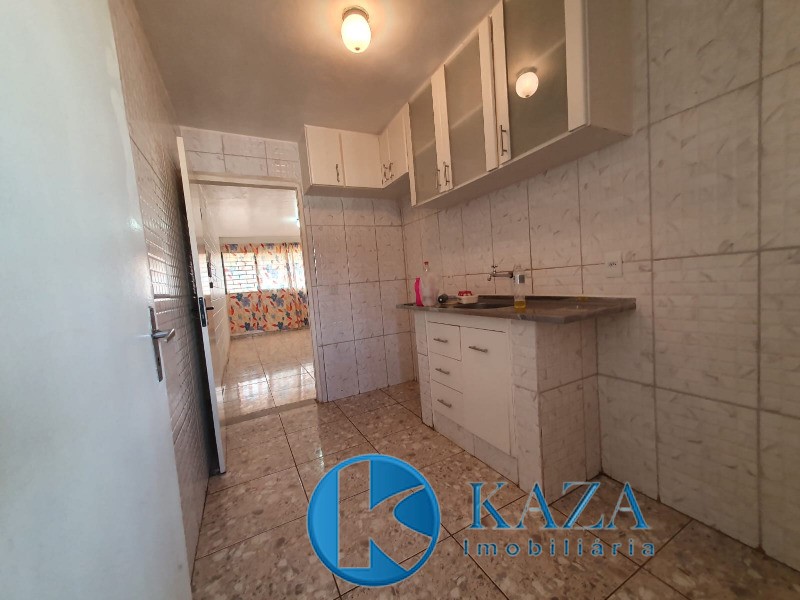 Apartamento à venda com 2 quartos, 70m² - Foto 5