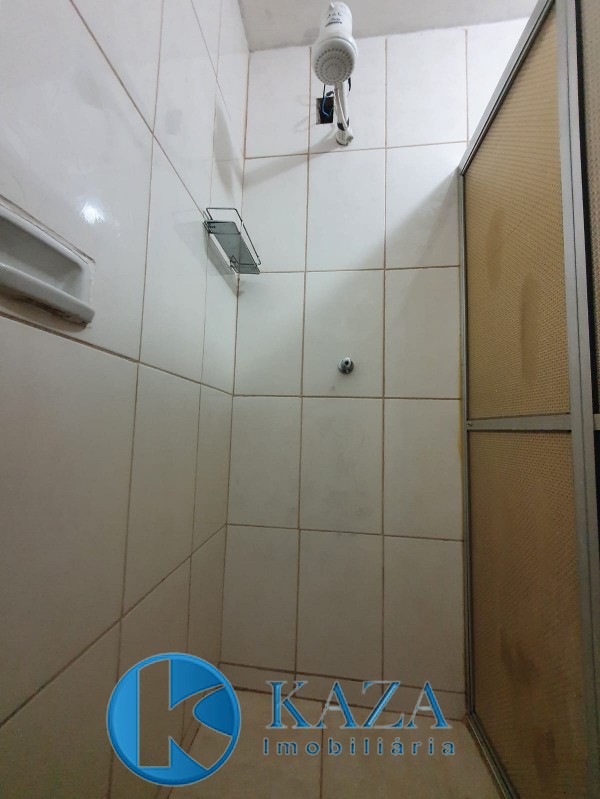 Apartamento à venda com 2 quartos, 70m² - Foto 13