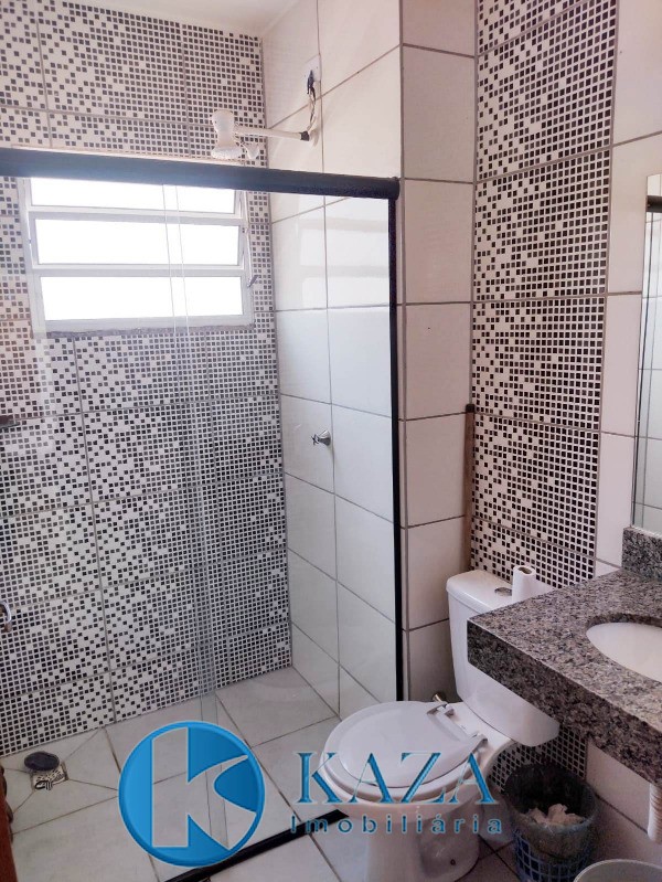 Apartamento à venda com 2 quartos, 46m² - Foto 10