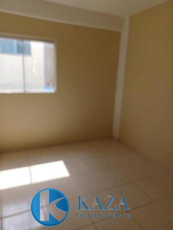 Apartamento à venda com 2 quartos, 63m² - Foto 4