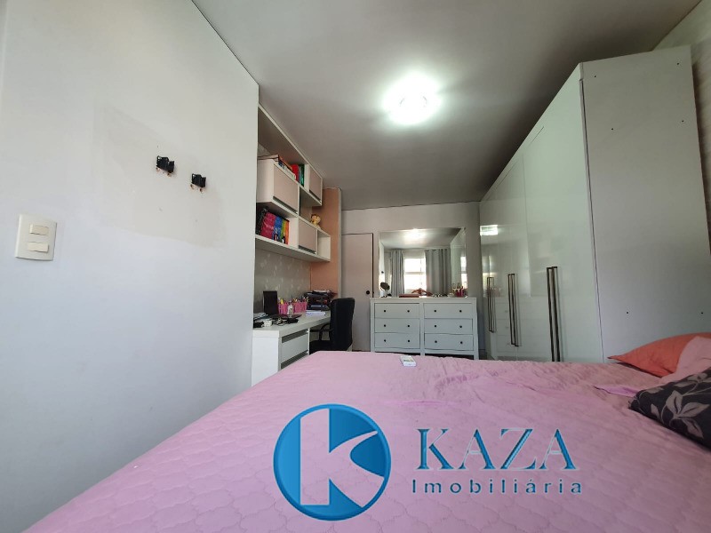 Casa à venda com 5 quartos, 400m² - Foto 17