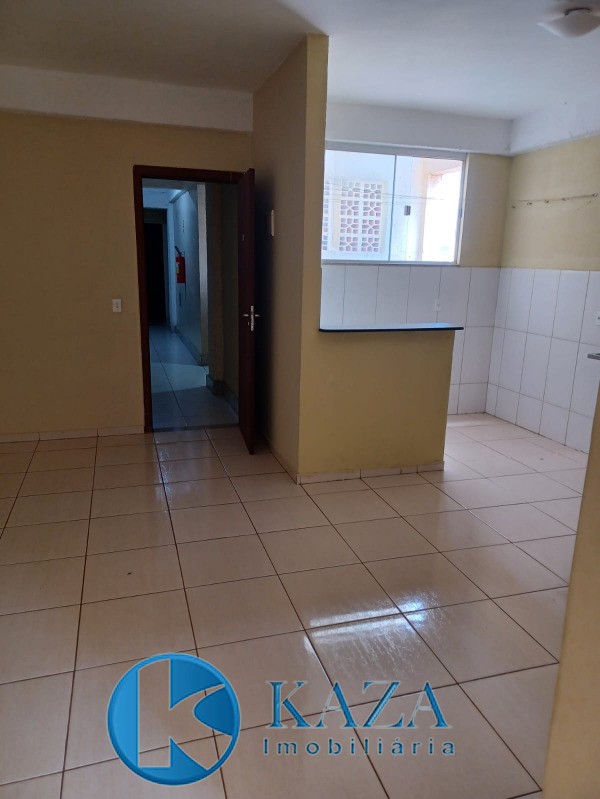 Apartamento à venda com 2 quartos, 63m² - Foto 5