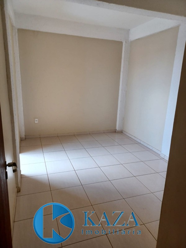 Apartamento à venda com 2 quartos, 63m² - Foto 3