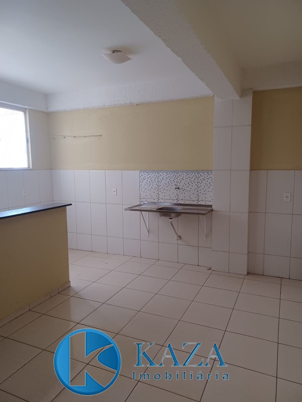 Apartamento à venda com 2 quartos, 63m² - Foto 7