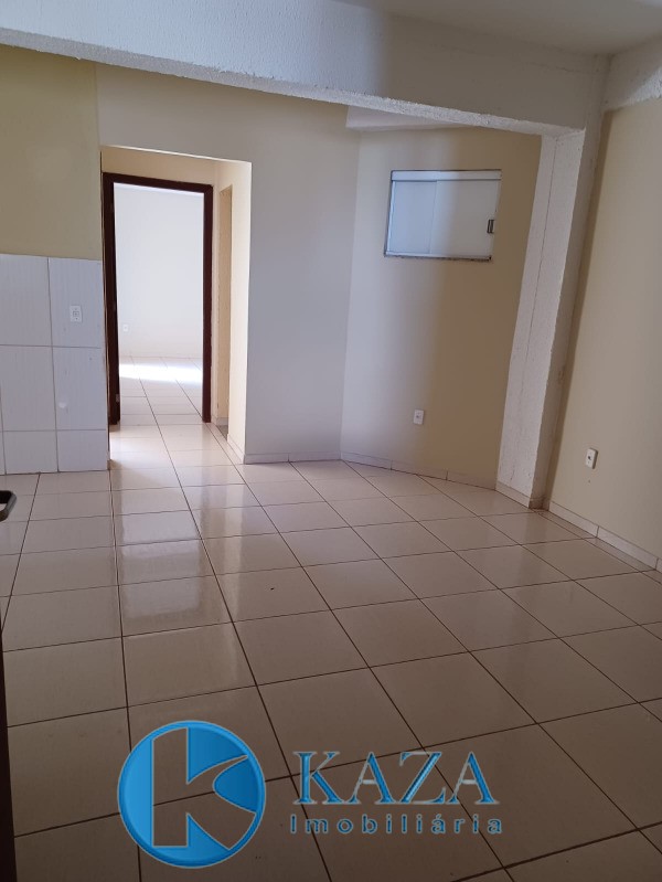 Apartamento à venda com 2 quartos, 63m² - Foto 6