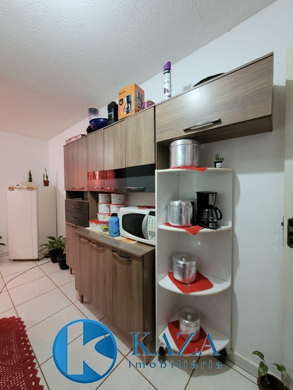 Casa à venda com 2 quartos, 59m² - Foto 12