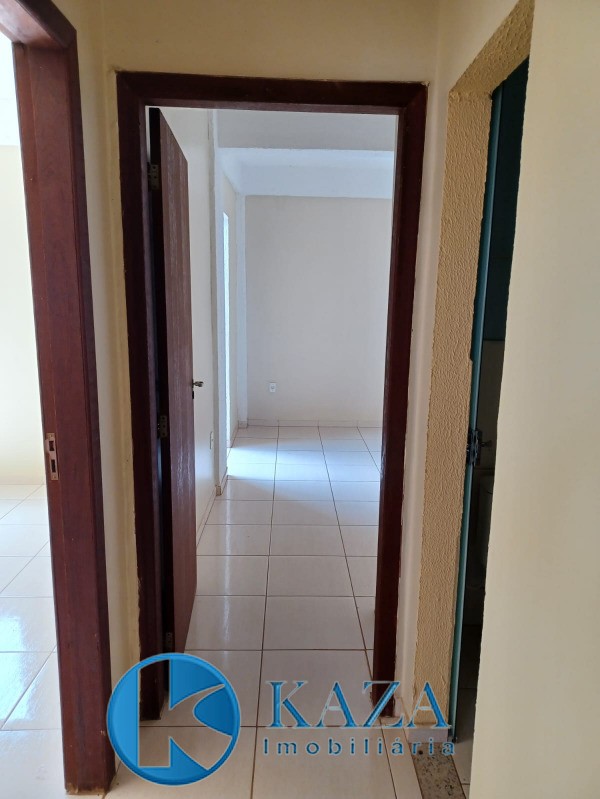 Apartamento à venda com 2 quartos, 63m² - Foto 9