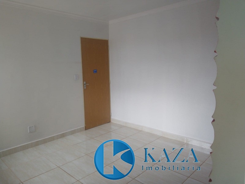 Apartamento à venda com 2 quartos, 45m² - Foto 20