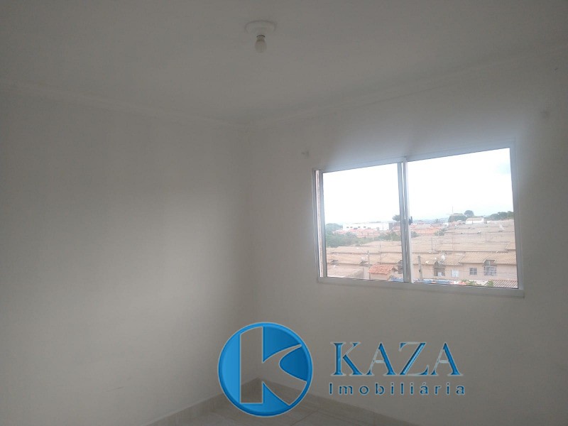 Apartamento à venda com 2 quartos, 45m² - Foto 30