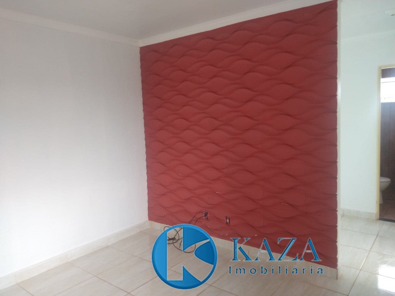 Apartamento à venda com 2 quartos, 45m² - Foto 19