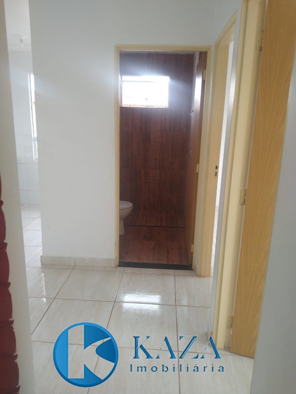 Apartamento à venda com 2 quartos, 45m² - Foto 15