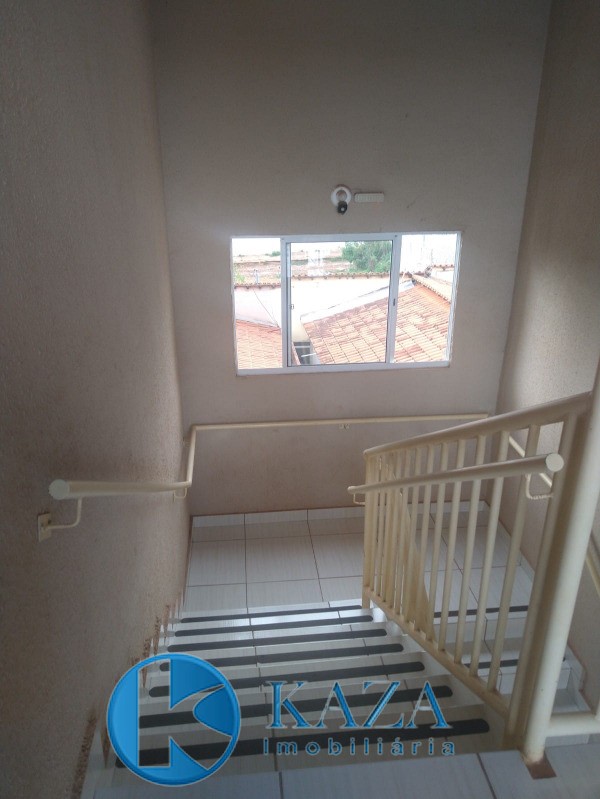 Apartamento à venda com 2 quartos, 45m² - Foto 16