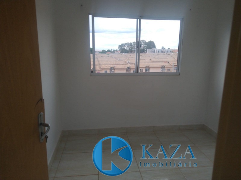 Apartamento à venda com 2 quartos, 45m² - Foto 22