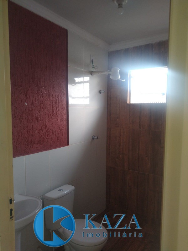 Apartamento à venda com 2 quartos, 45m² - Foto 28