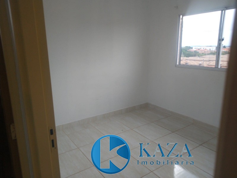 Apartamento à venda com 2 quartos, 45m² - Foto 23