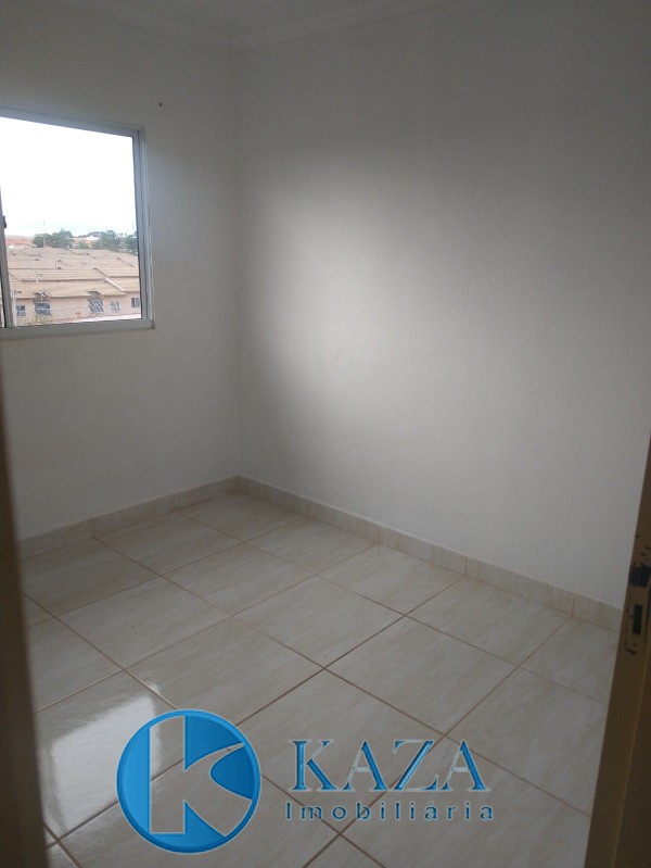 Apartamento à venda com 2 quartos, 45m² - Foto 24