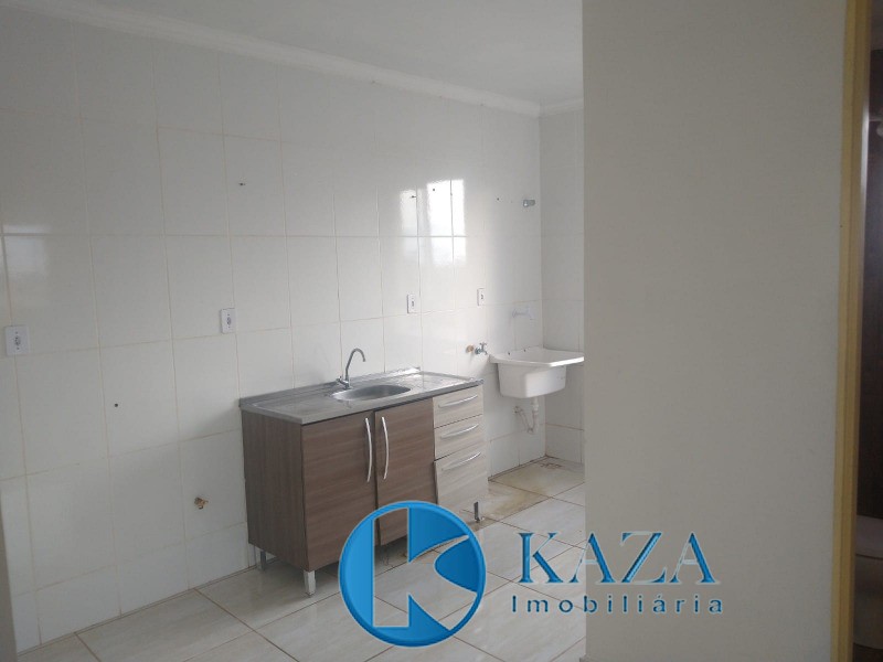 Apartamento à venda com 2 quartos, 45m² - Foto 14