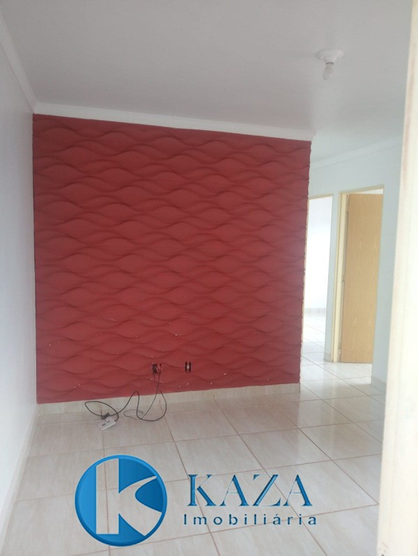 Apartamento à venda com 2 quartos, 45m² - Foto 17