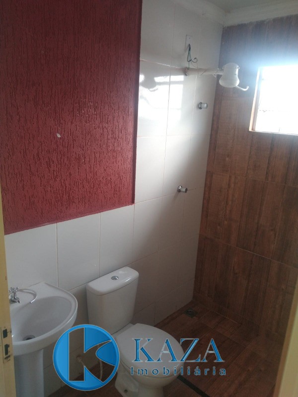 Apartamento à venda com 2 quartos, 45m² - Foto 26