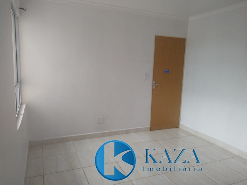 Apartamento à venda com 2 quartos, 45m² - Foto 21