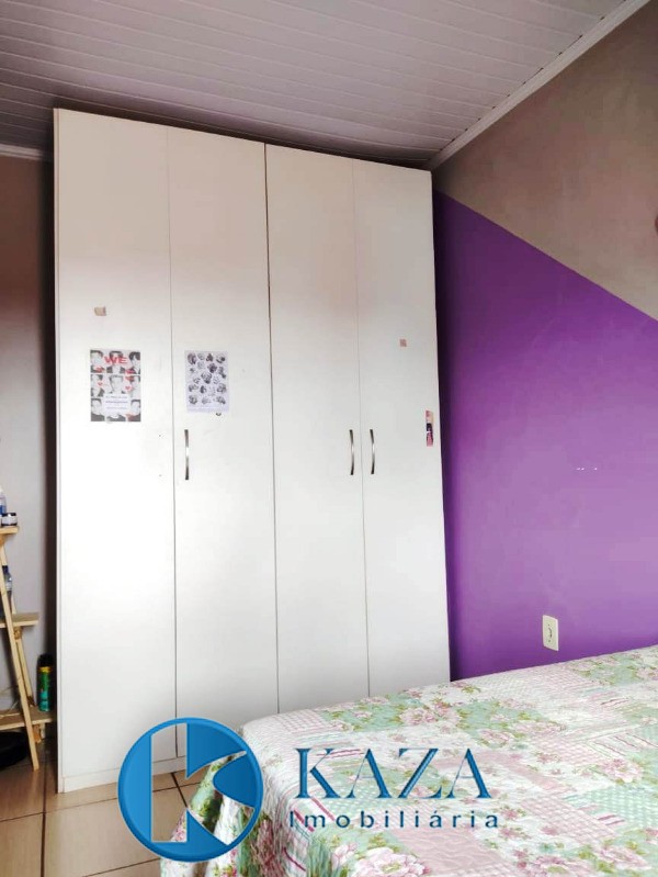 Casa à venda com 3 quartos, 110m² - Foto 17