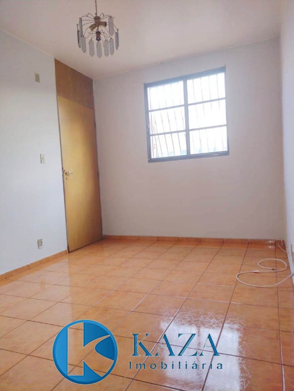 Apartamento à venda com 2 quartos, 53m² - Foto 3