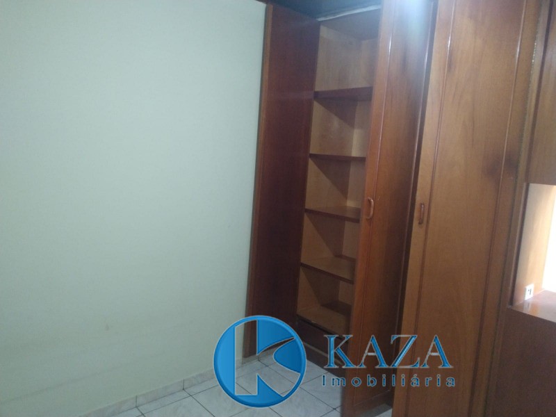 Casa à venda com 4 quartos, 220m² - Foto 13