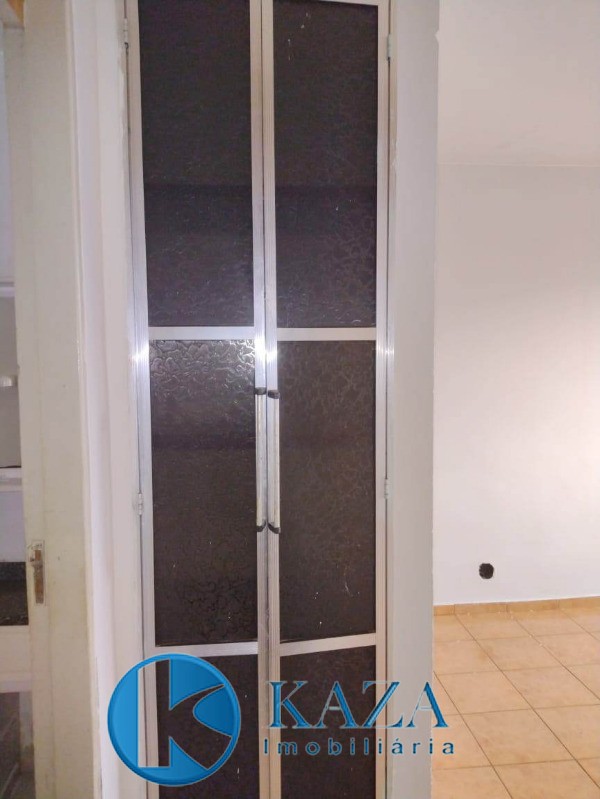 Apartamento à venda com 2 quartos, 53m² - Foto 13