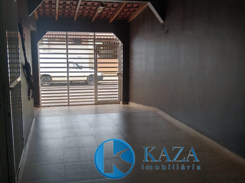 Casa à venda com 4 quartos, 220m² - Foto 26