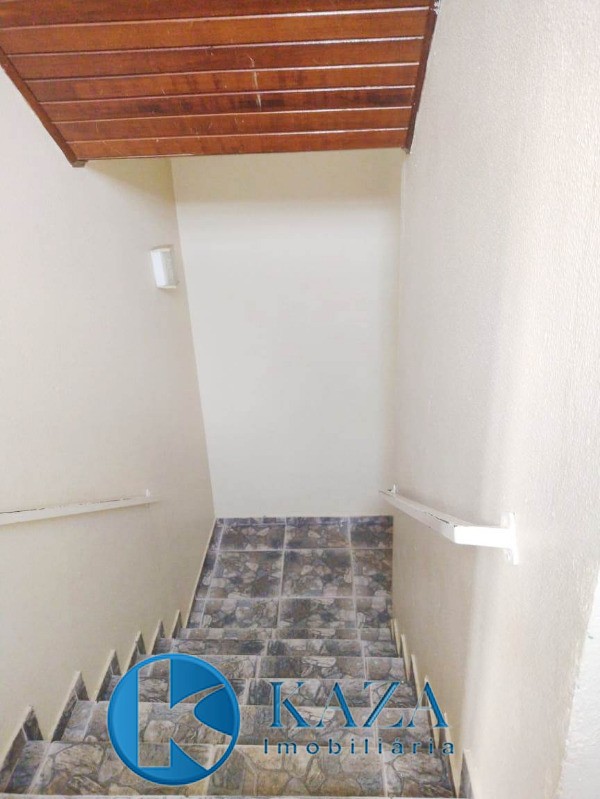 Apartamento à venda com 2 quartos, 53m² - Foto 14