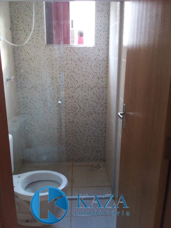 Apartamento à venda com 2 quartos, 48m² - Foto 5