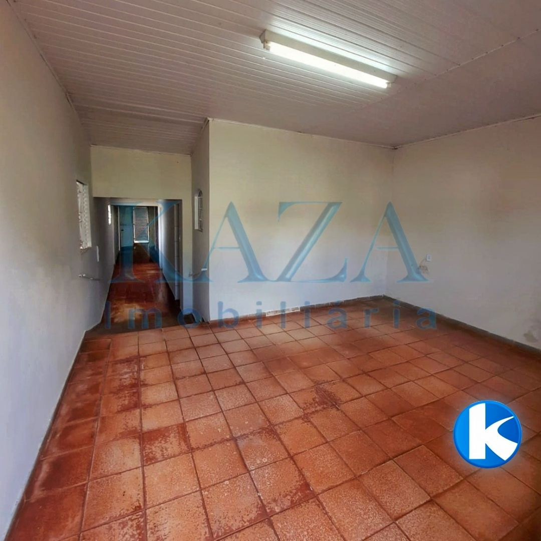 Casa à venda com 6 quartos, 150m² - Foto 5