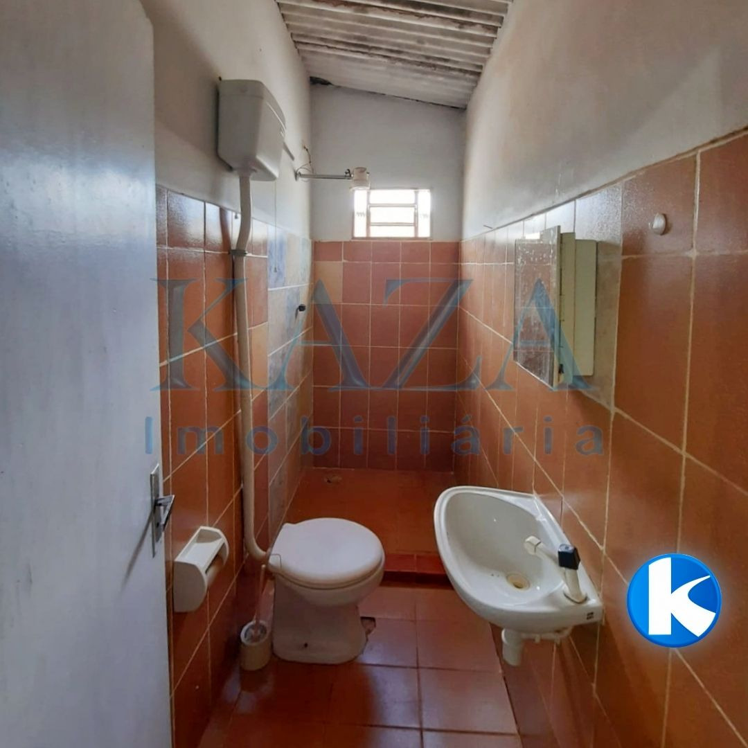 Casa à venda com 6 quartos, 150m² - Foto 9