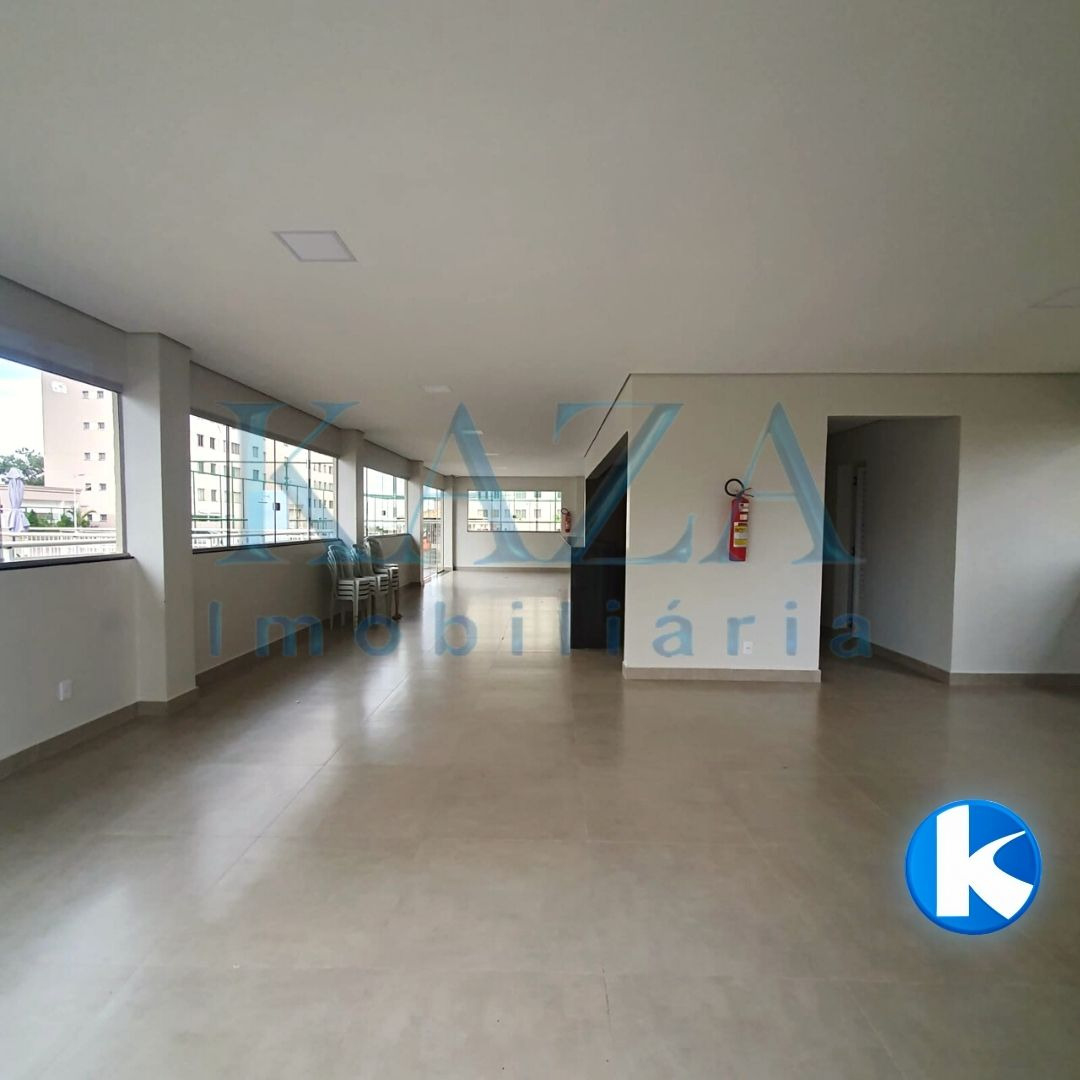 Apartamento para alugar com 2 quartos, 44m² - Foto 17